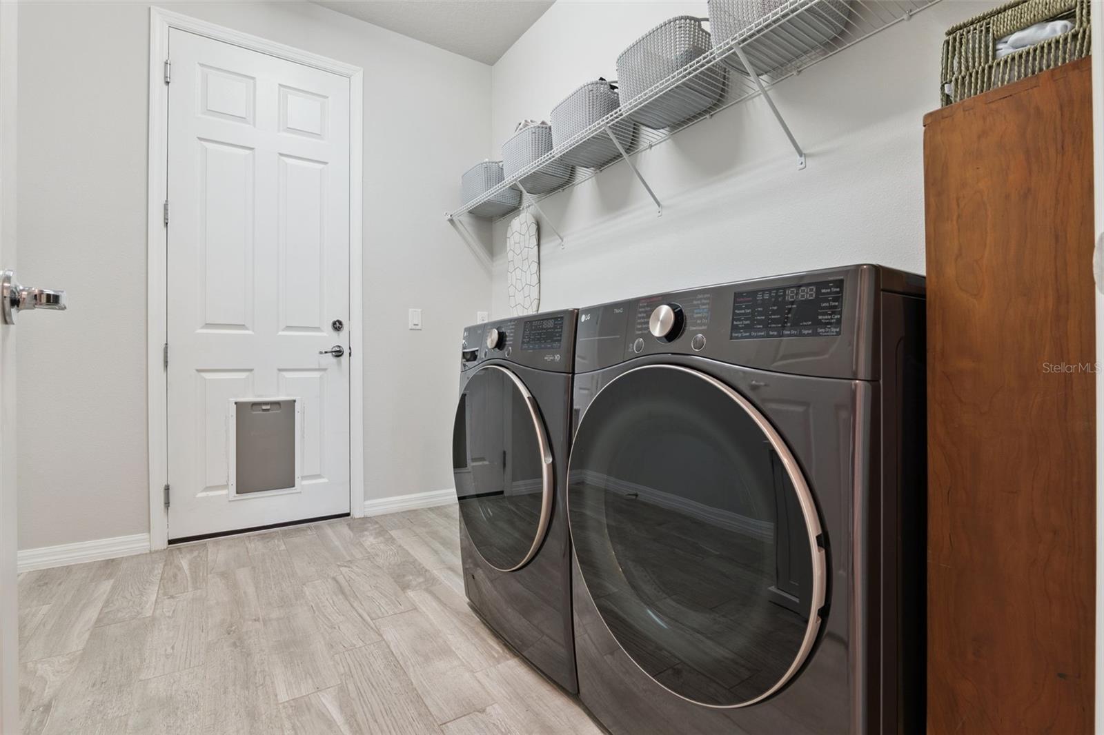 4161 SUNSET PRESERVE BLVD, ORLANDO, FL, 32820