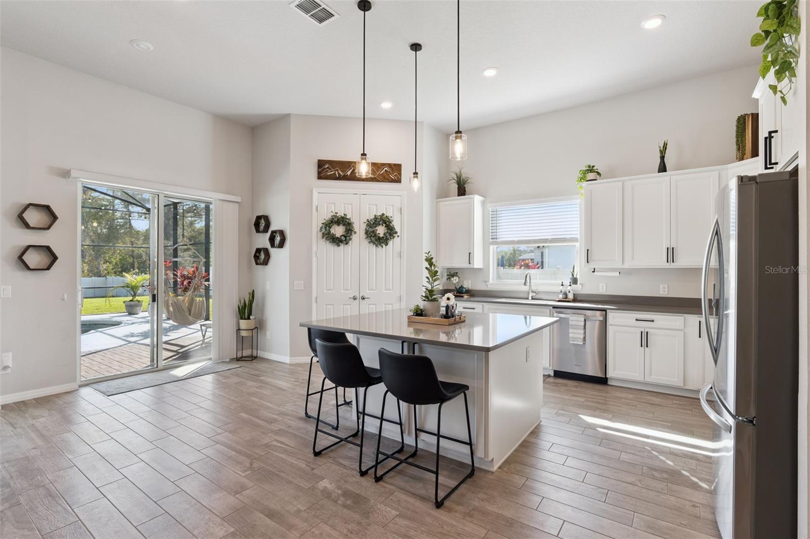 4161 SUNSET PRESERVE BLVD, ORLANDO, FL, 32820