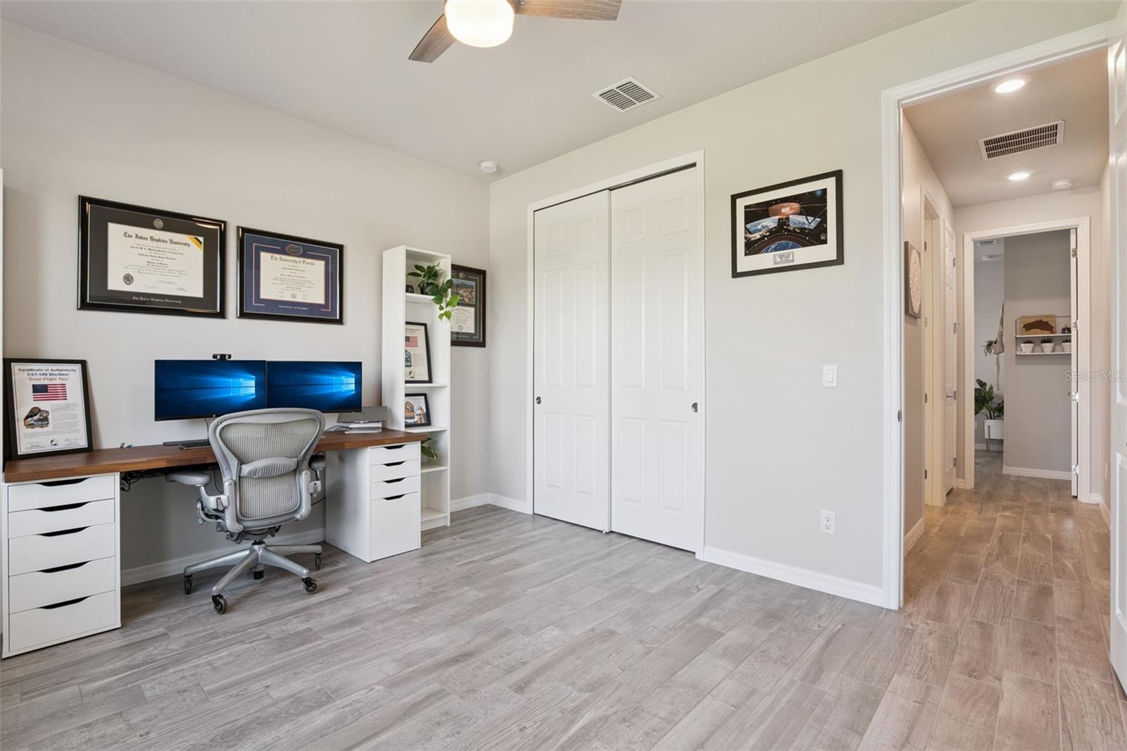 4161 SUNSET PRESERVE BLVD, ORLANDO, FL, 32820