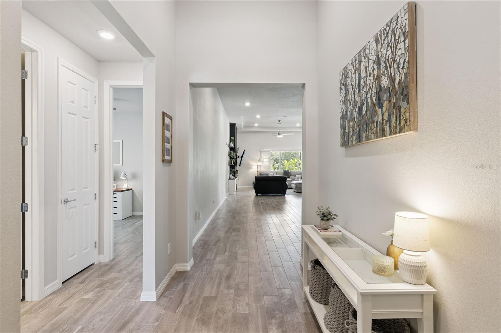 4161 SUNSET PRESERVE BLVD, ORLANDO, FL, 32820