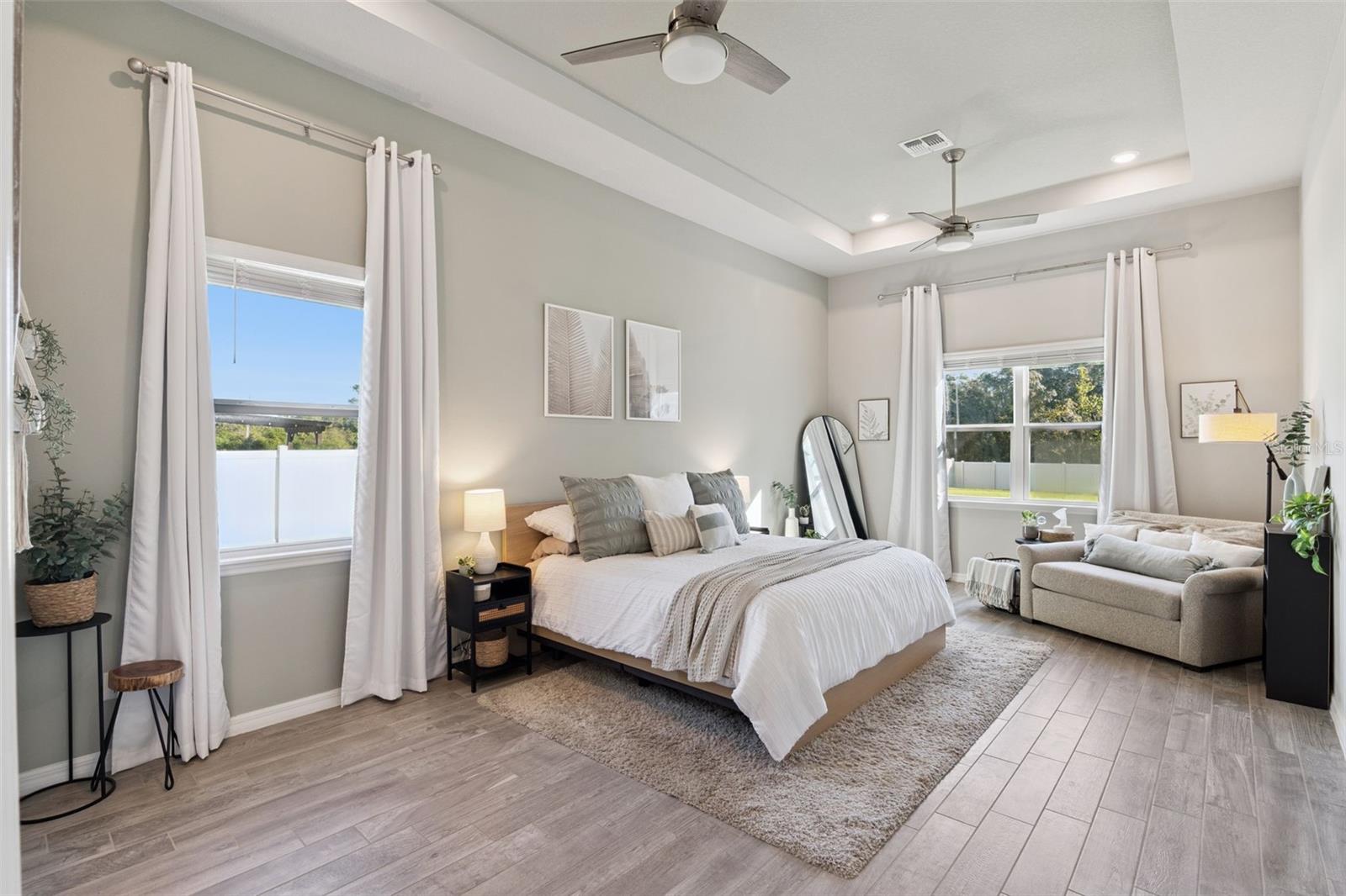 4161 SUNSET PRESERVE BLVD, ORLANDO, FL, 32820