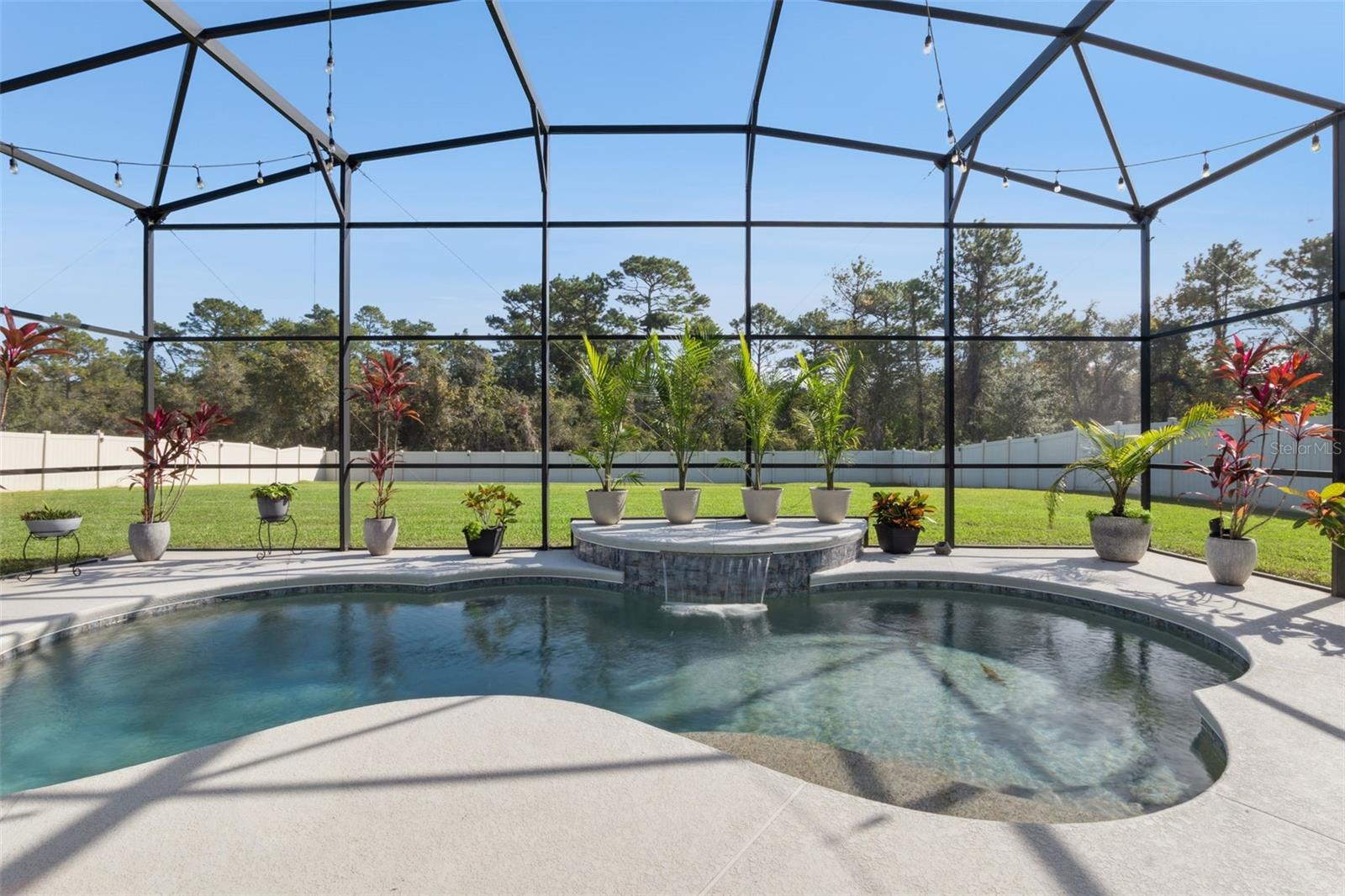 4161 SUNSET PRESERVE BLVD, ORLANDO, FL, 32820