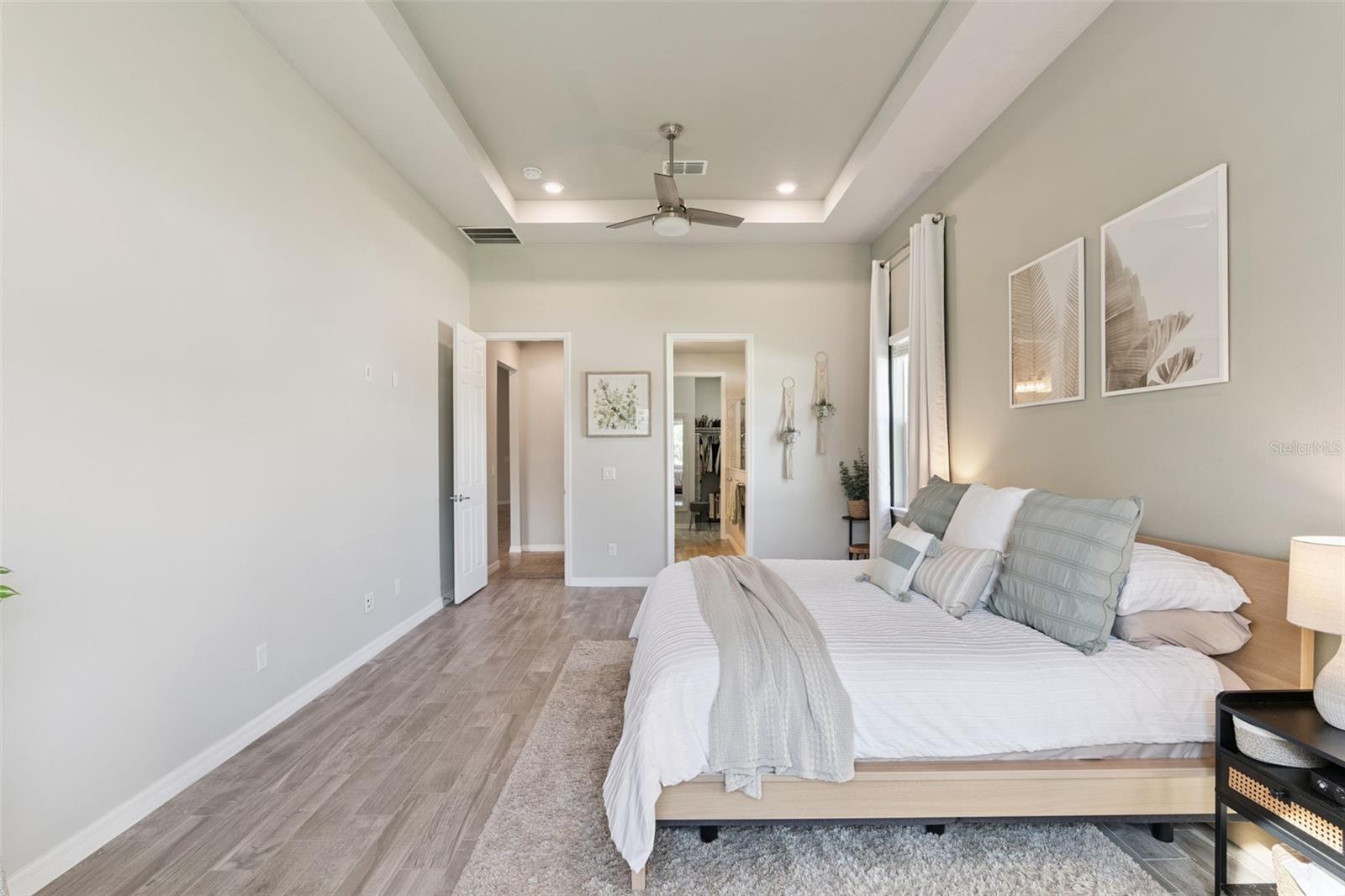 4161 SUNSET PRESERVE BLVD, ORLANDO, FL, 32820