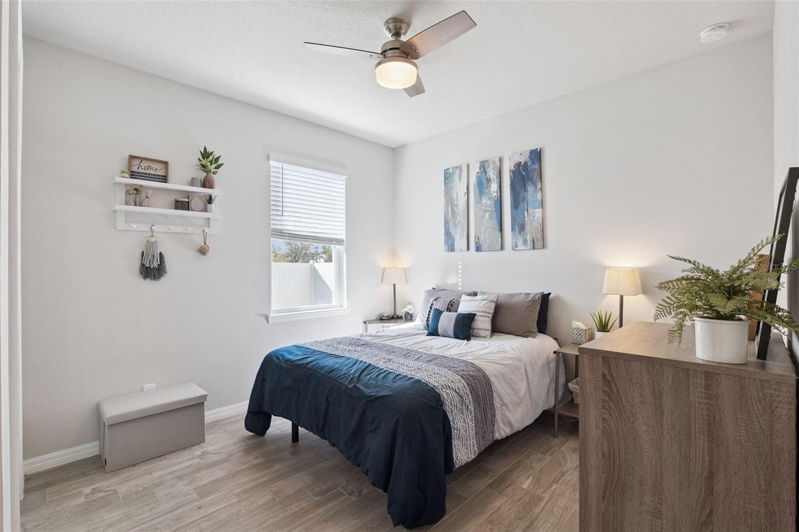 4161 SUNSET PRESERVE BLVD, ORLANDO, FL, 32820