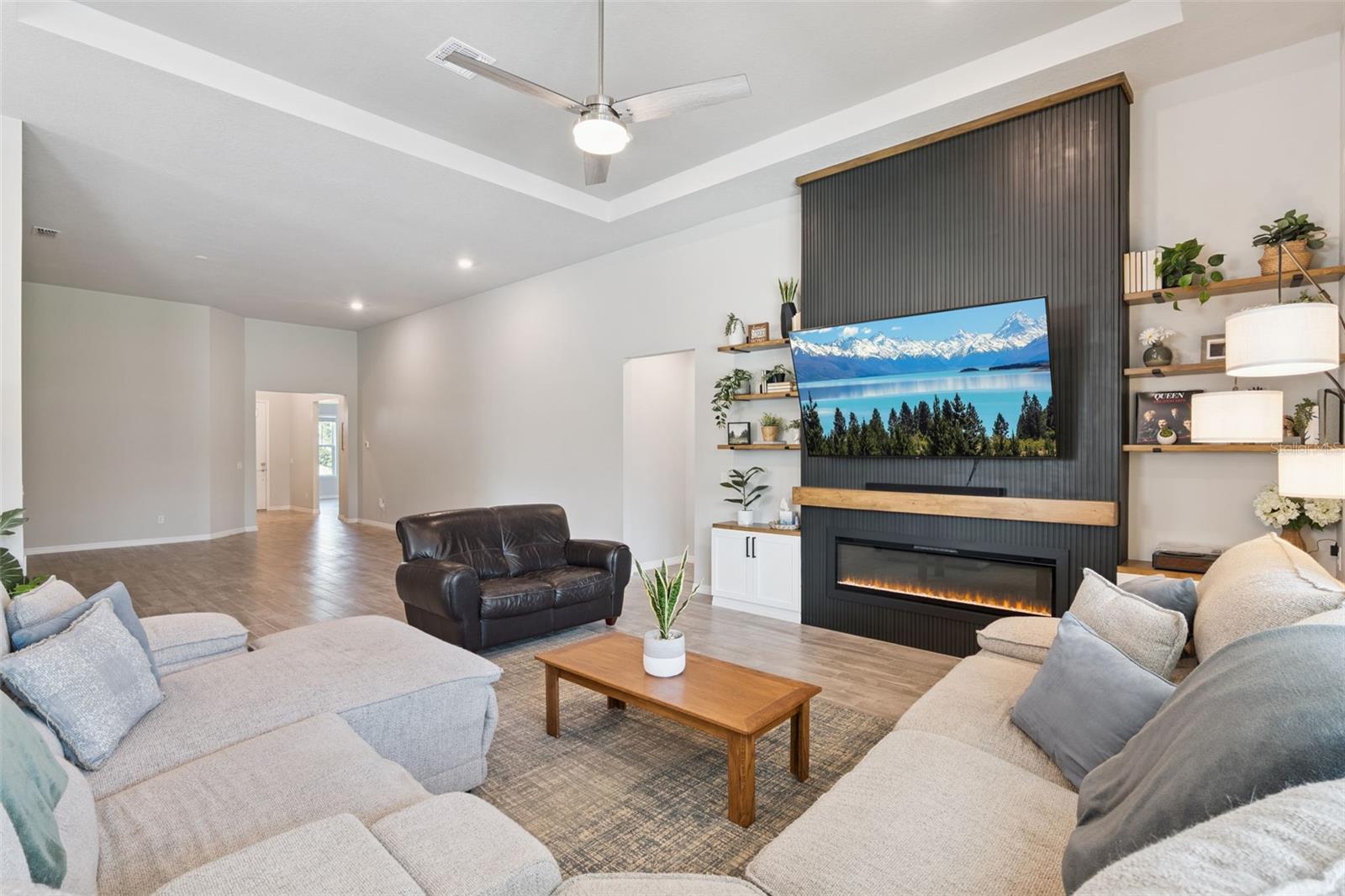 4161 SUNSET PRESERVE BLVD, ORLANDO, FL, 32820