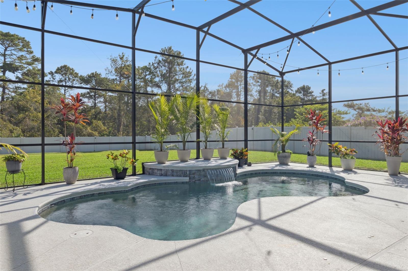 4161 SUNSET PRESERVE BLVD, ORLANDO, FL, 32820