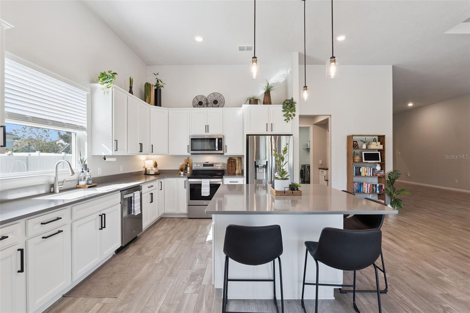 4161 SUNSET PRESERVE BLVD, ORLANDO, FL, 32820