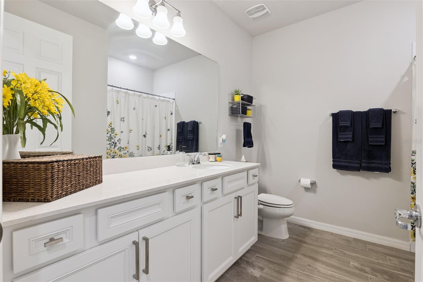 4161 SUNSET PRESERVE BLVD, ORLANDO, FL, 32820