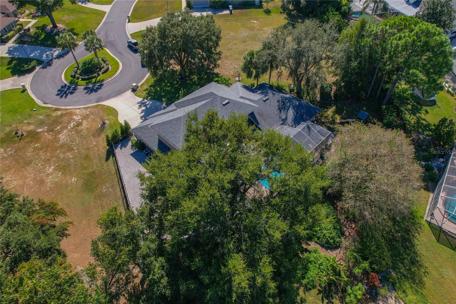 316 LOCHEN CIR SE, WINTER HAVEN, FL, 33884