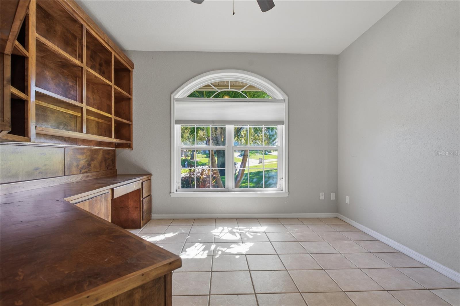 316 LOCHEN CIR SE, WINTER HAVEN, FL, 33884