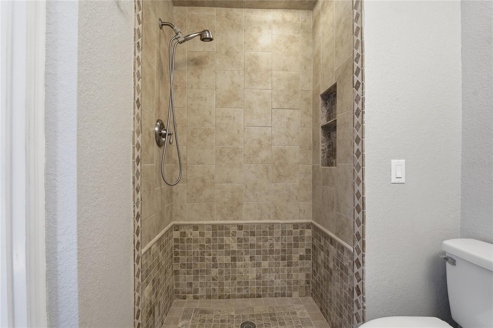 316 LOCHEN CIR SE, WINTER HAVEN, FL, 33884