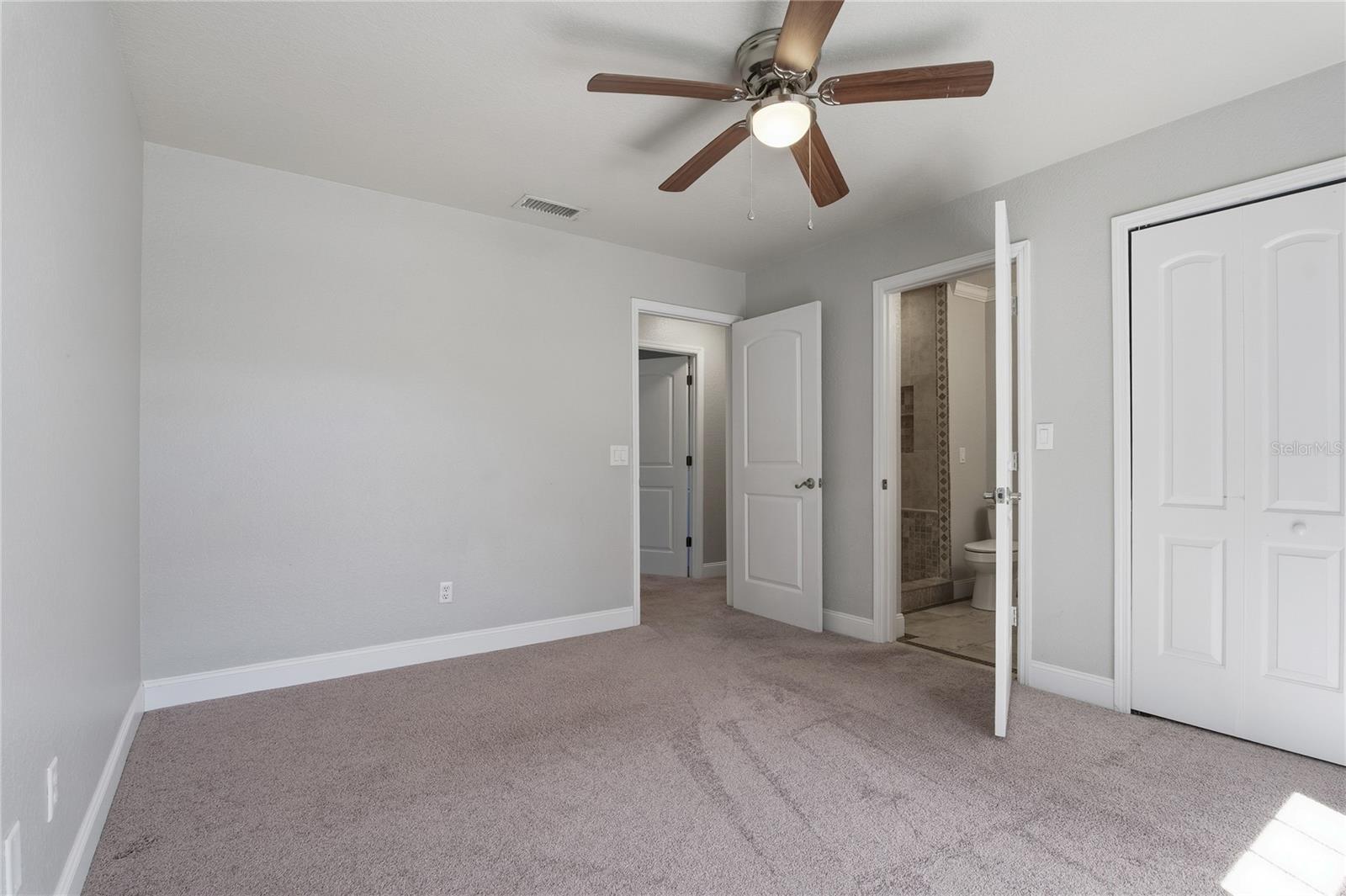 316 LOCHEN CIR SE, WINTER HAVEN, FL, 33884