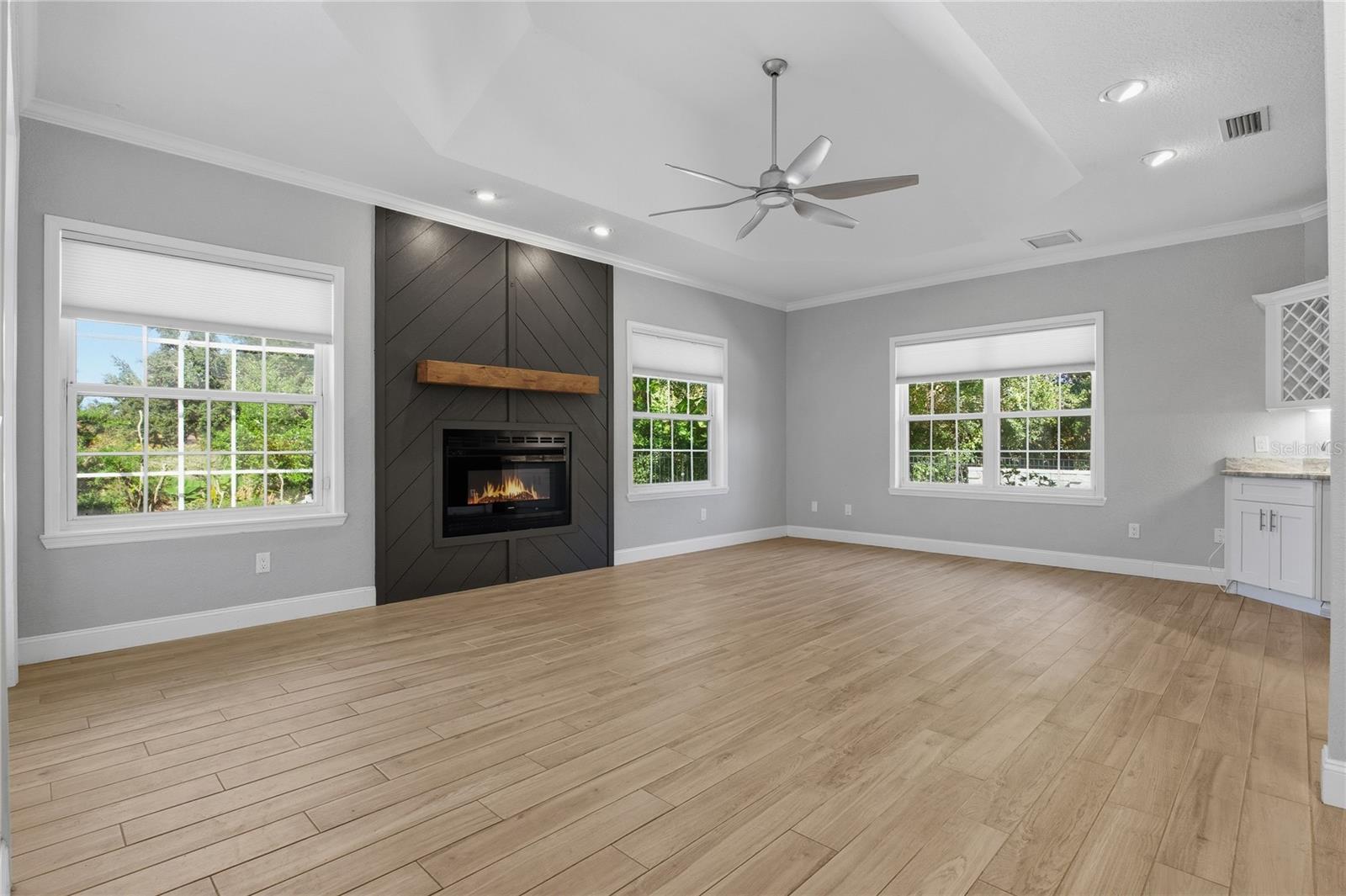 316 LOCHEN CIR SE, WINTER HAVEN, FL, 33884