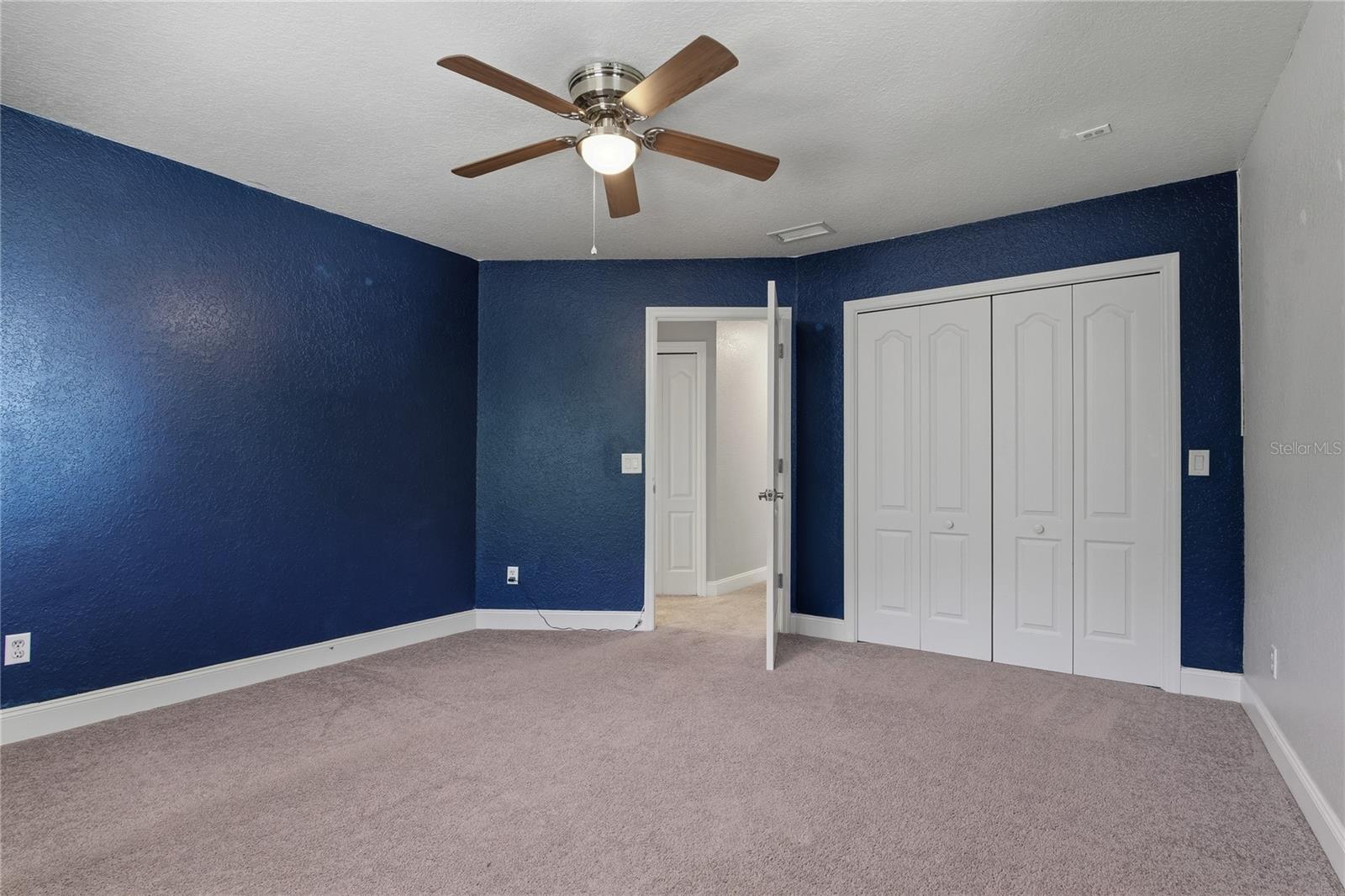 316 LOCHEN CIR SE, WINTER HAVEN, FL, 33884