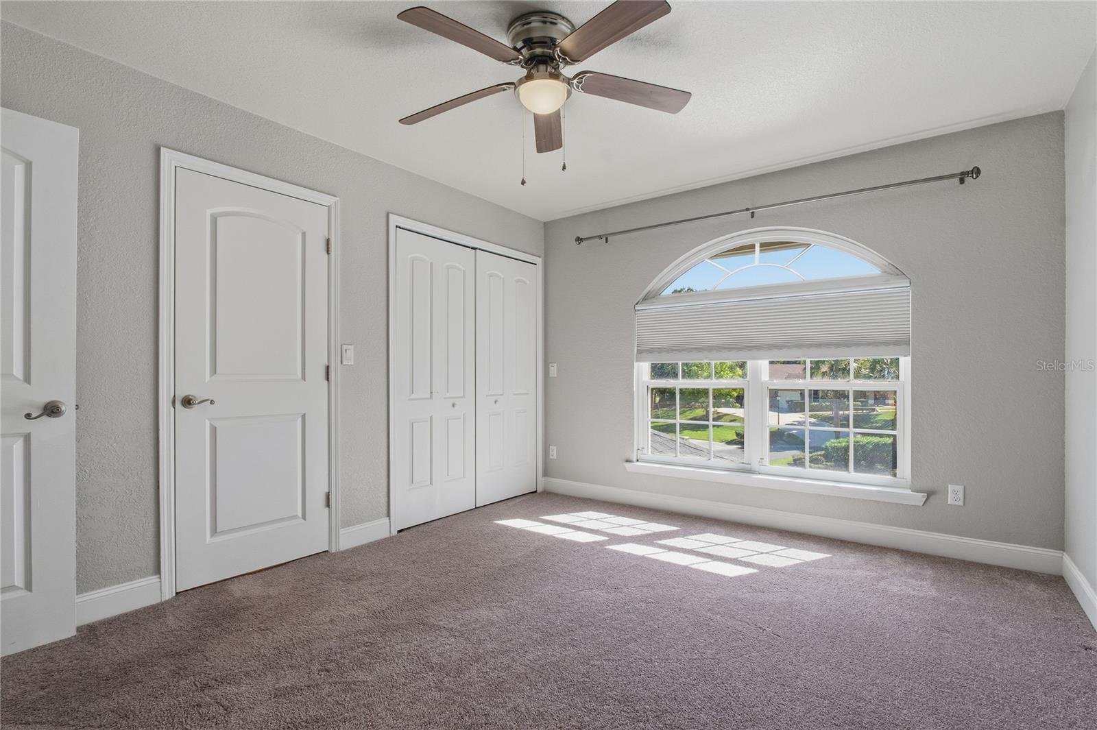 316 LOCHEN CIR SE, WINTER HAVEN, FL, 33884