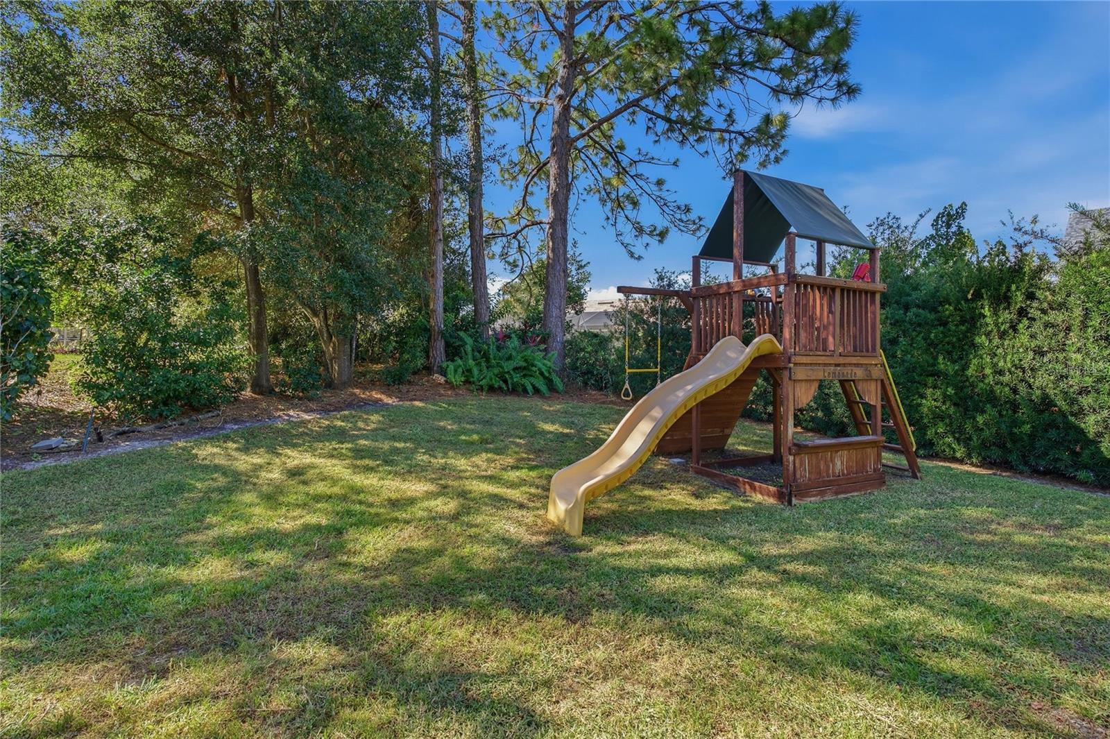 316 LOCHEN CIR SE, WINTER HAVEN, FL, 33884