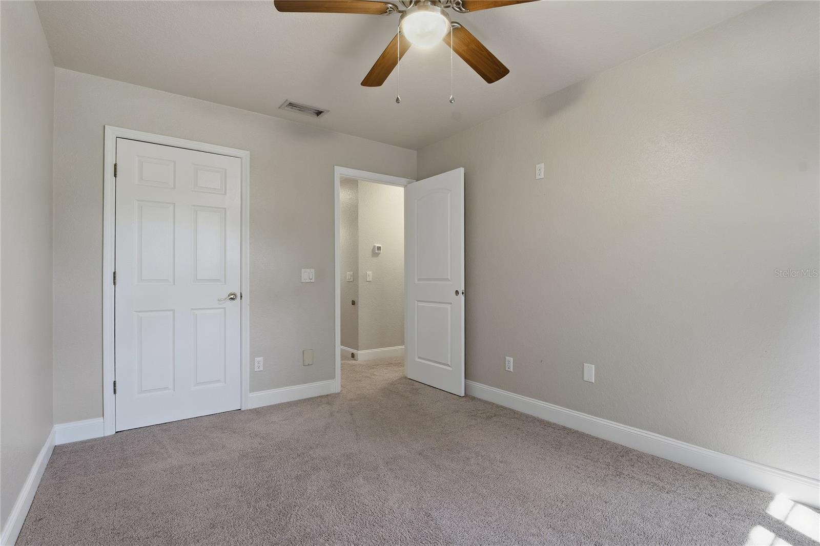 316 LOCHEN CIR SE, WINTER HAVEN, FL, 33884