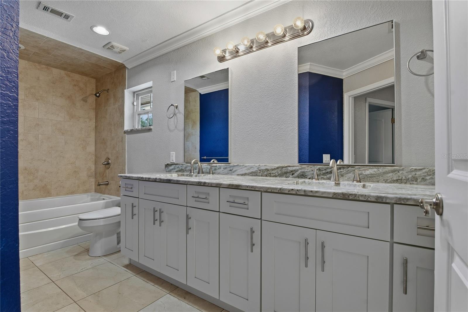 316 LOCHEN CIR SE, WINTER HAVEN, FL, 33884