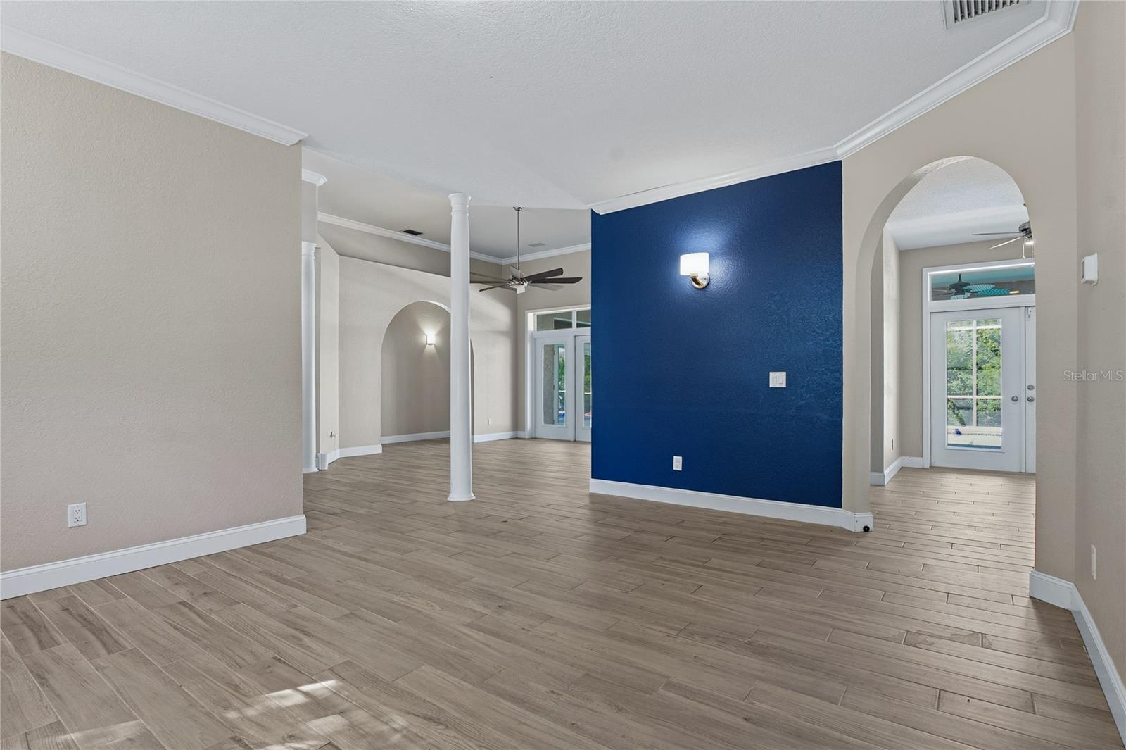 316 LOCHEN CIR SE, WINTER HAVEN, FL, 33884