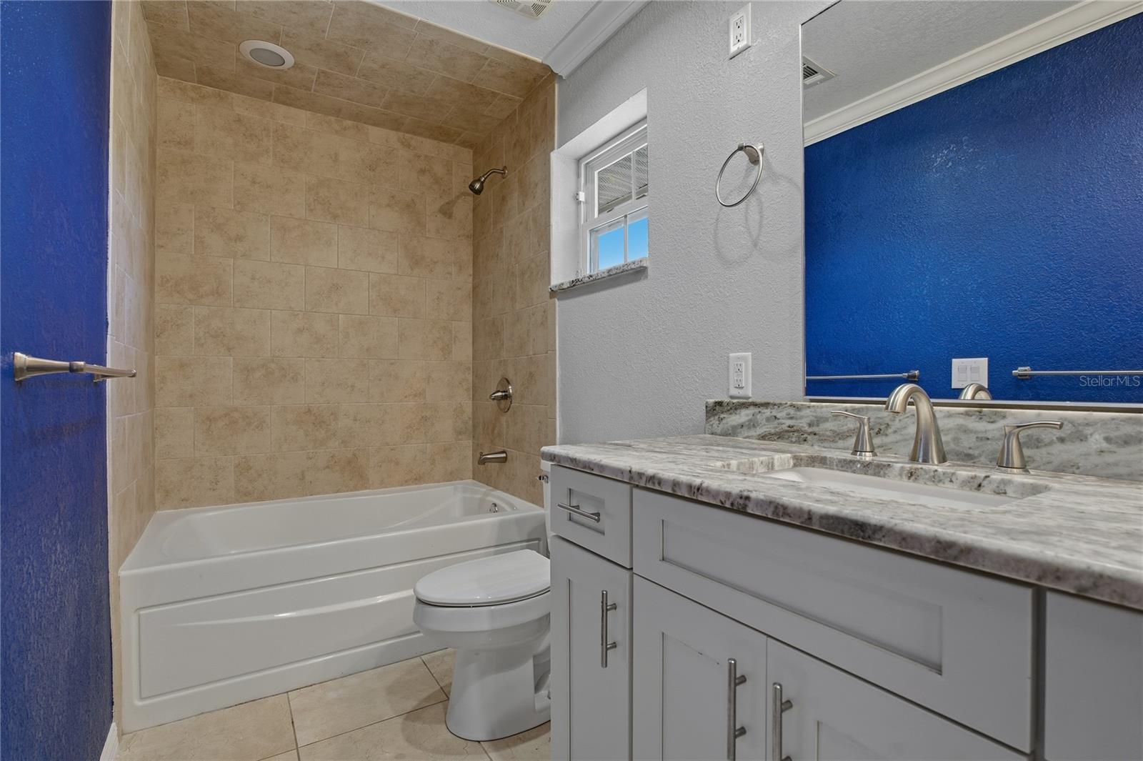 316 LOCHEN CIR SE, WINTER HAVEN, FL, 33884