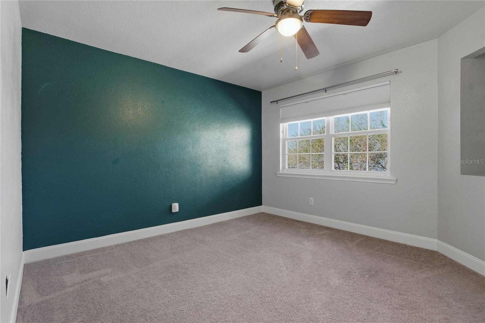 316 LOCHEN CIR SE, WINTER HAVEN, FL, 33884