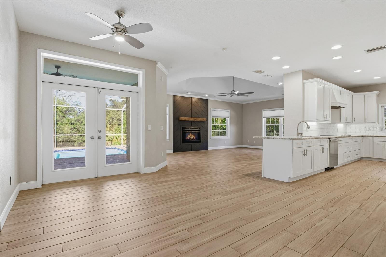 316 LOCHEN CIR SE, WINTER HAVEN, FL, 33884