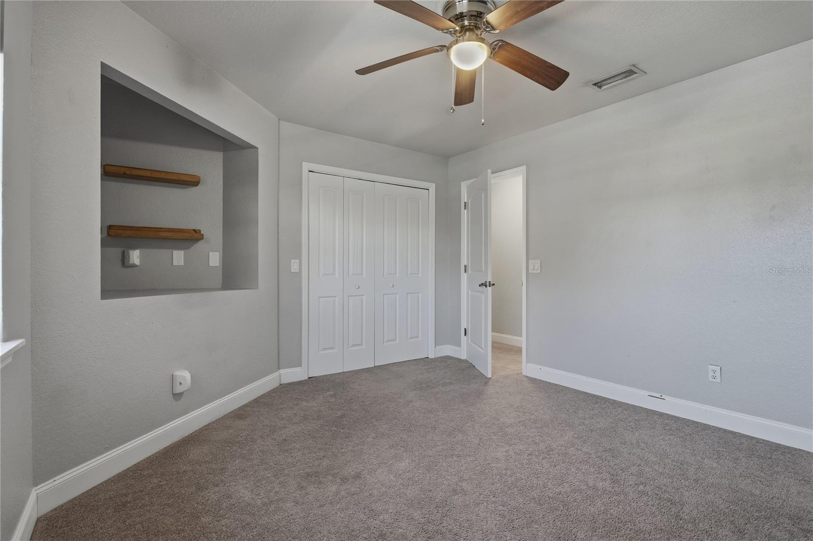 316 LOCHEN CIR SE, WINTER HAVEN, FL, 33884