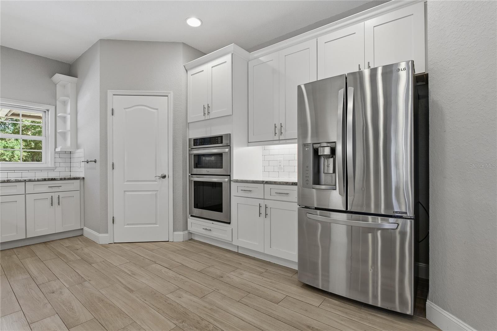 316 LOCHEN CIR SE, WINTER HAVEN, FL, 33884