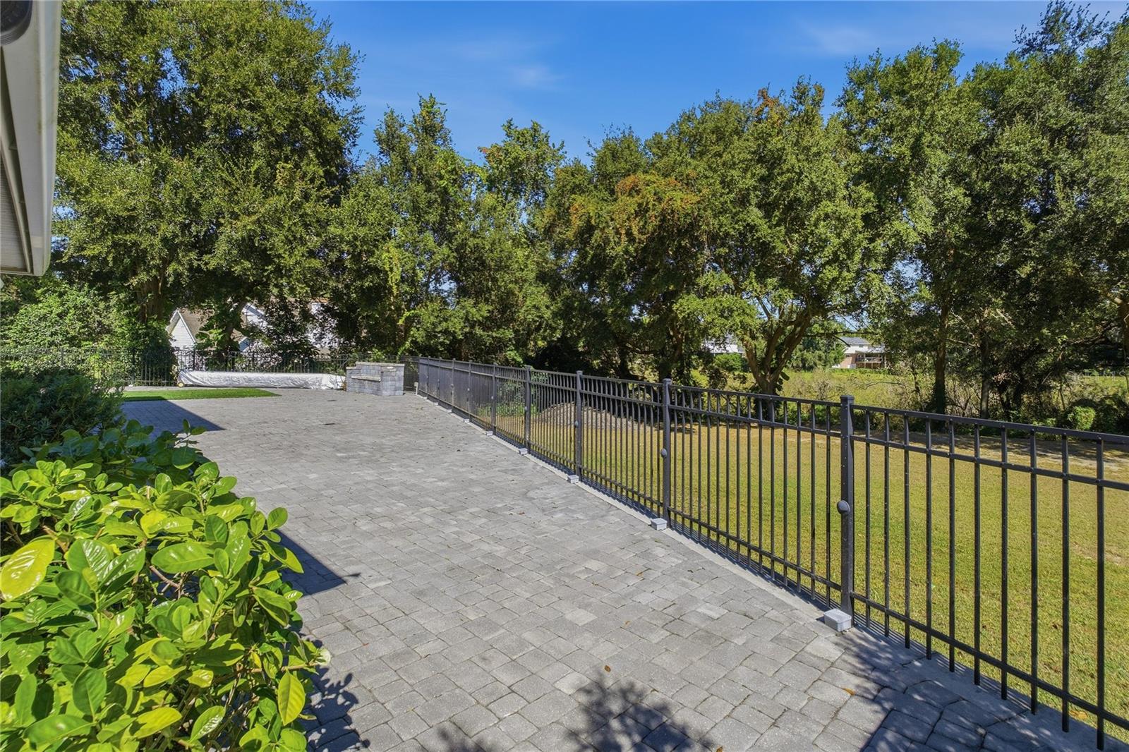 316 LOCHEN CIR SE, WINTER HAVEN, FL, 33884