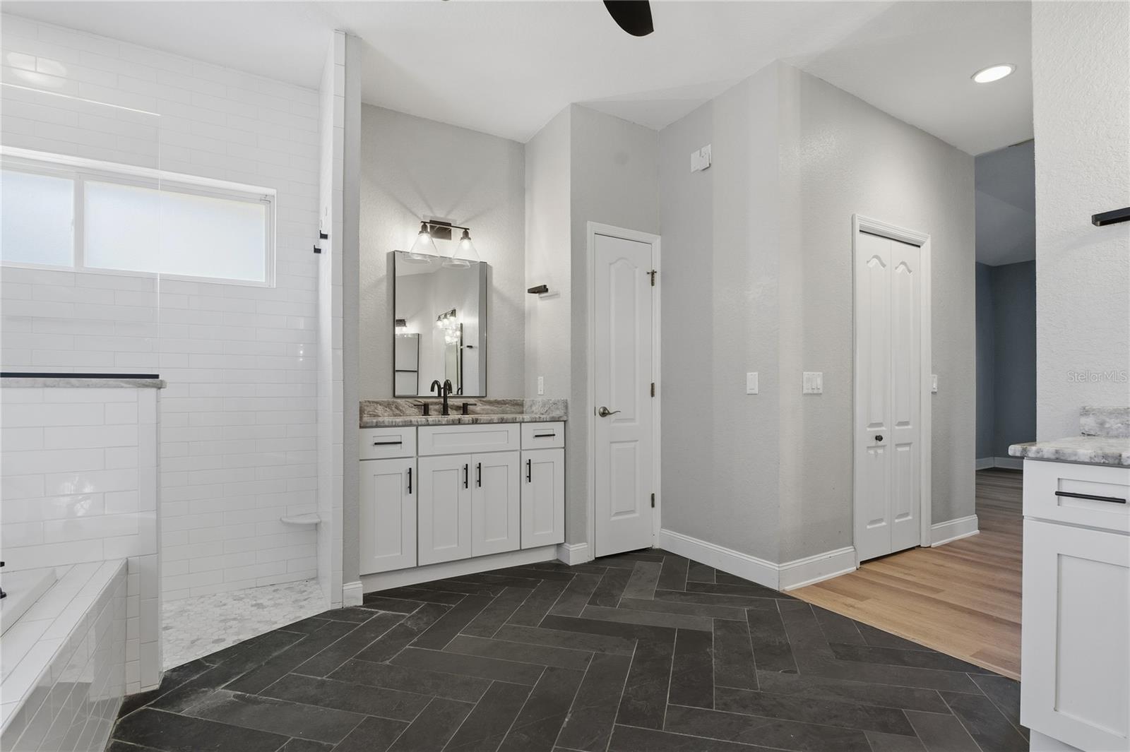 316 LOCHEN CIR SE, WINTER HAVEN, FL, 33884