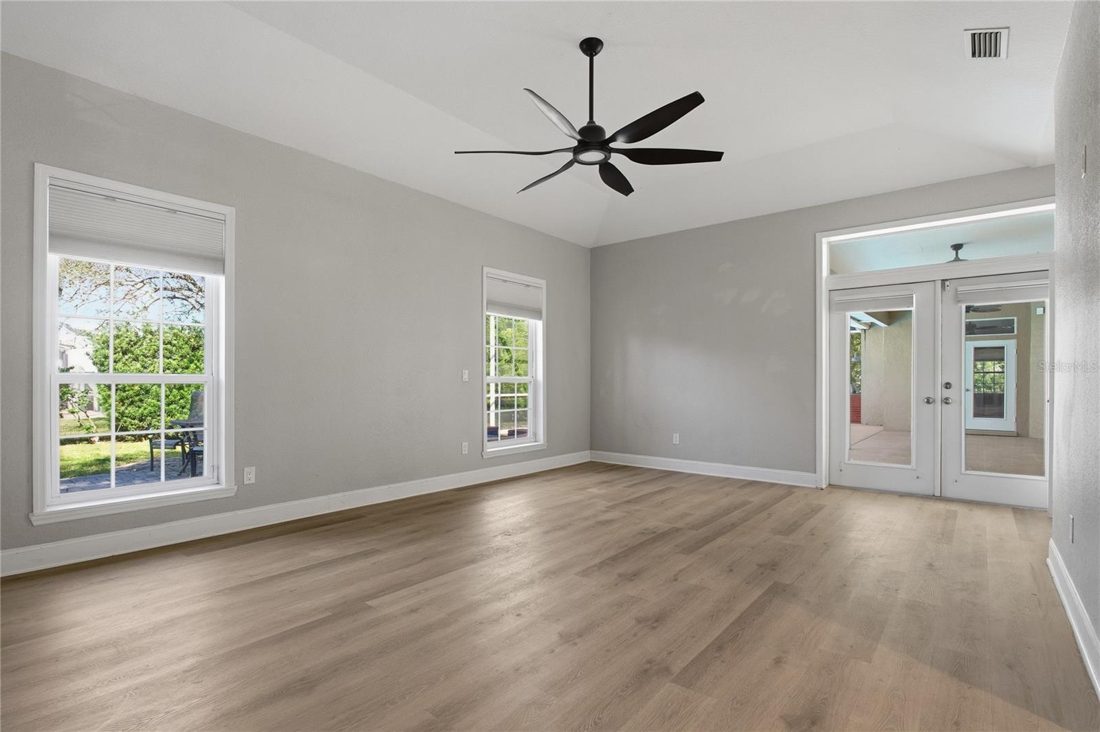 316 LOCHEN CIR SE, WINTER HAVEN, FL, 33884