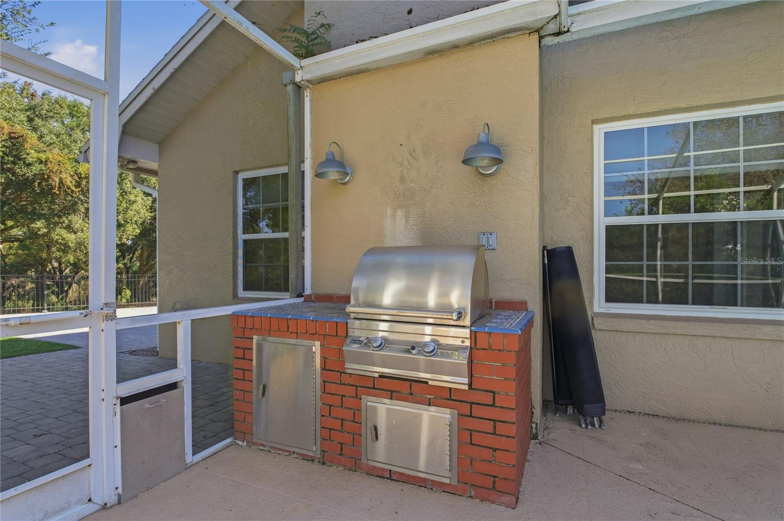 316 LOCHEN CIR SE, WINTER HAVEN, FL, 33884