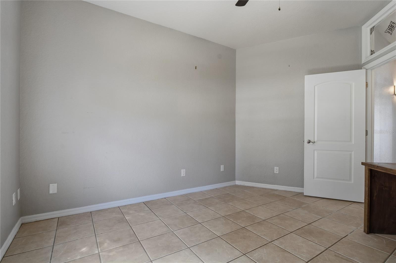 316 LOCHEN CIR SE, WINTER HAVEN, FL, 33884