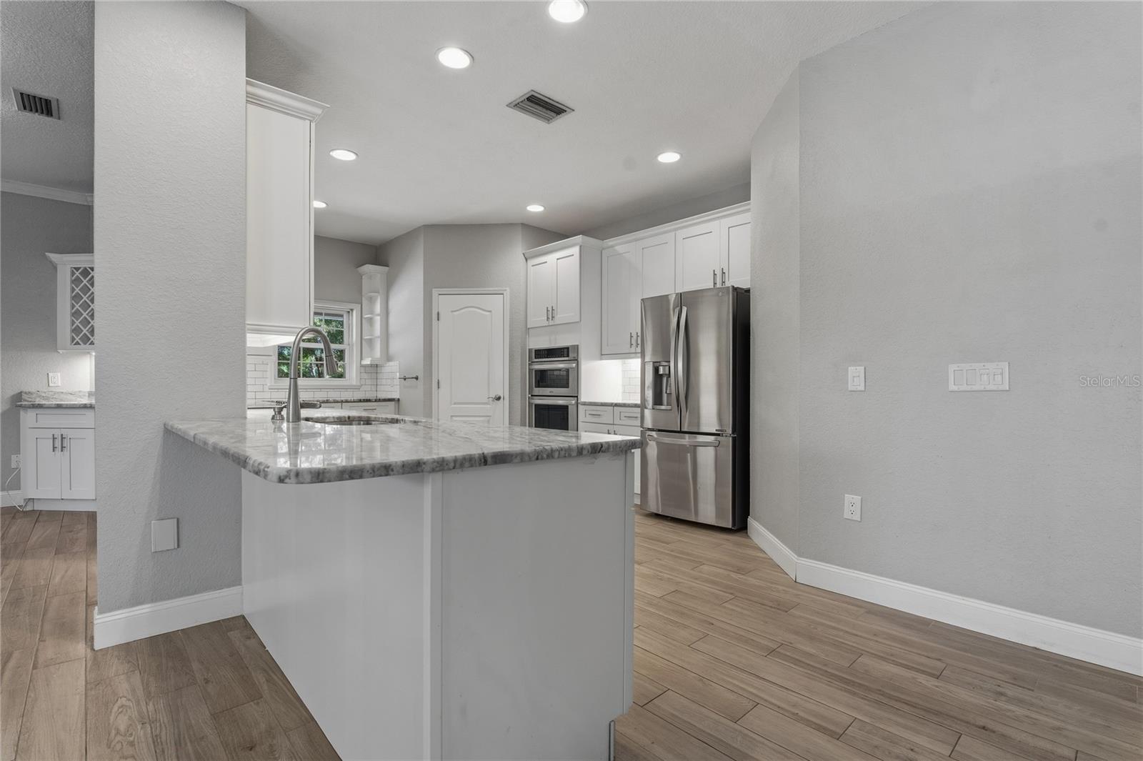 316 LOCHEN CIR SE, WINTER HAVEN, FL, 33884