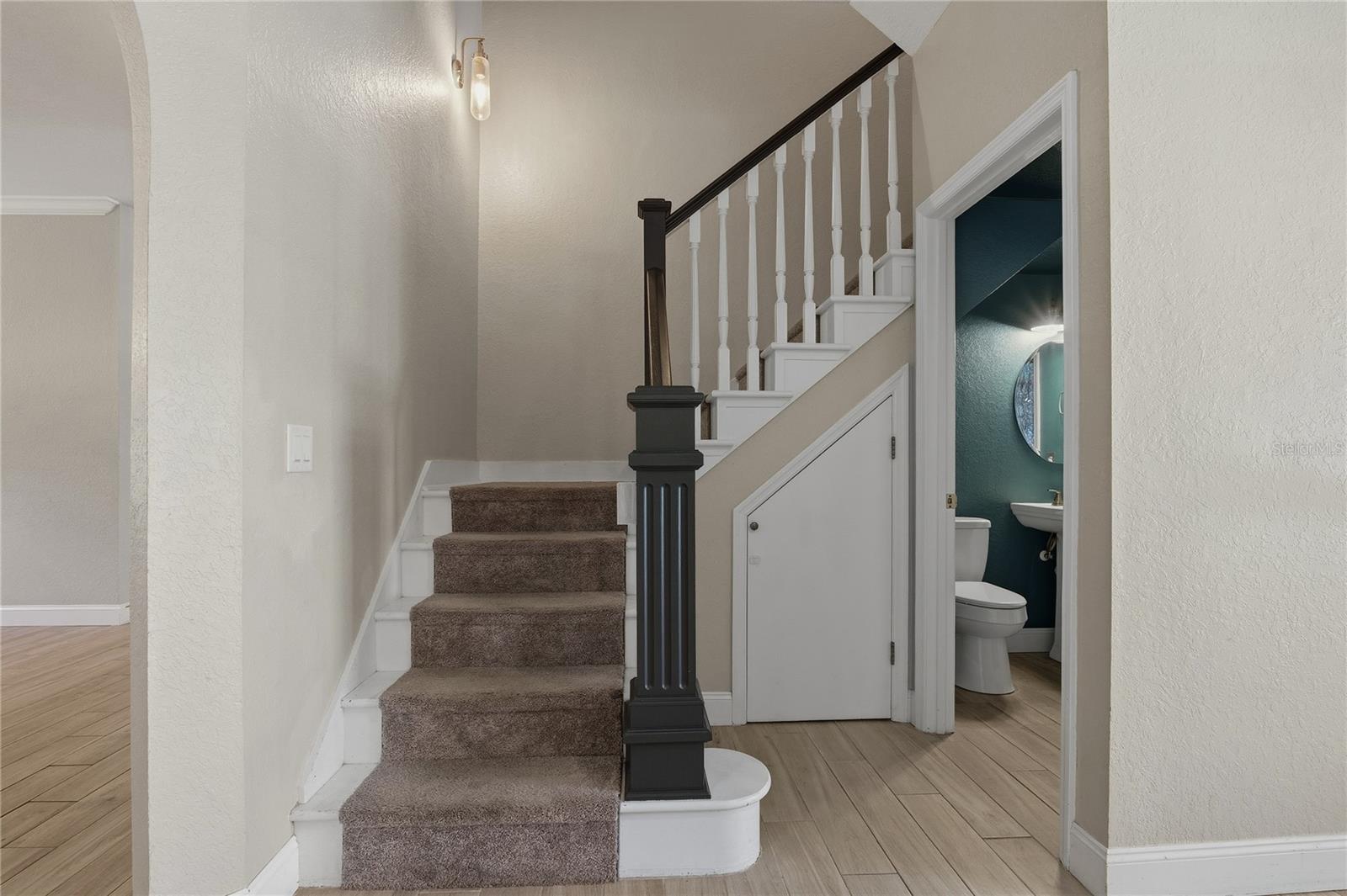 316 LOCHEN CIR SE, WINTER HAVEN, FL, 33884