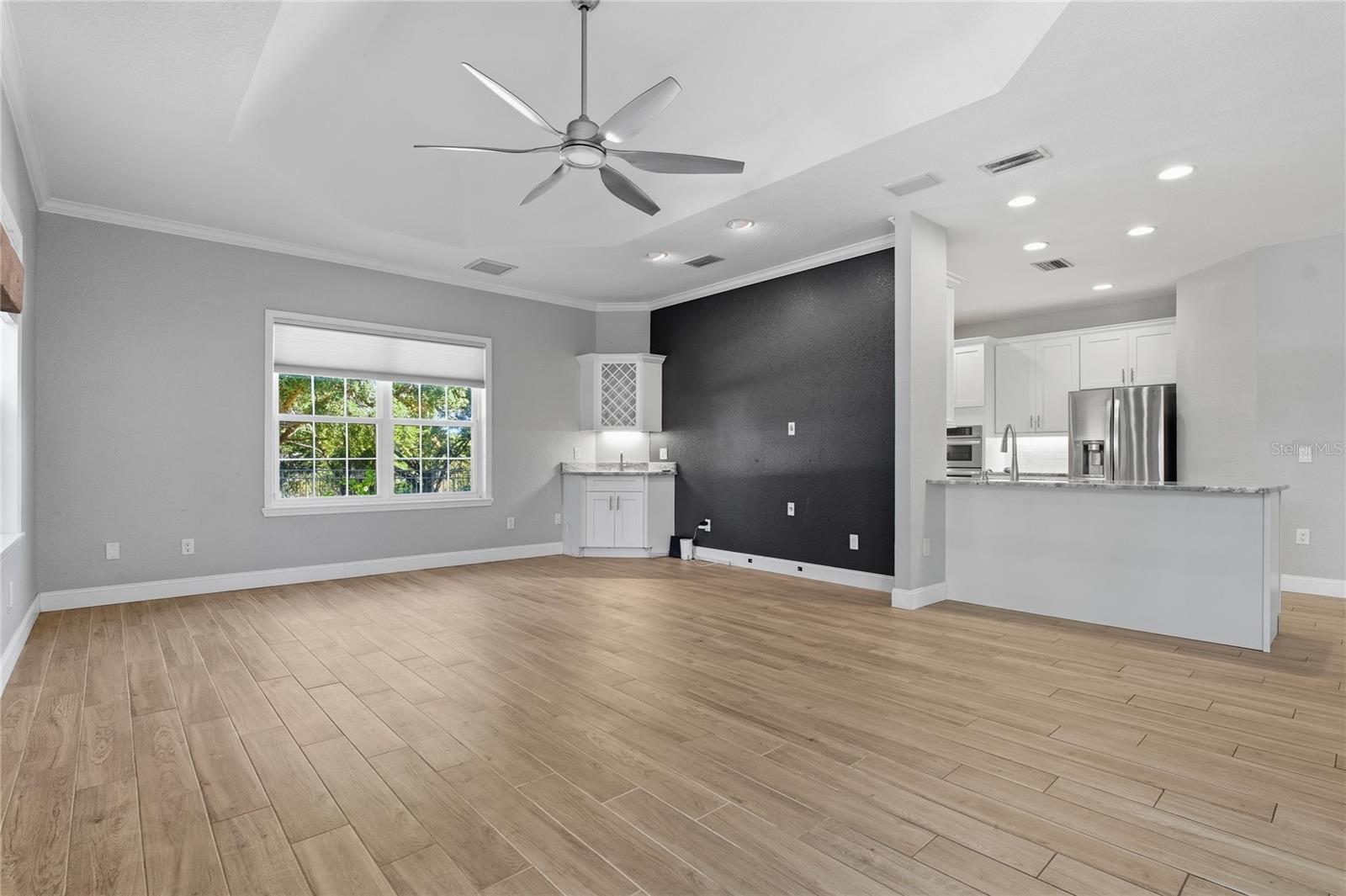 316 LOCHEN CIR SE, WINTER HAVEN, FL, 33884