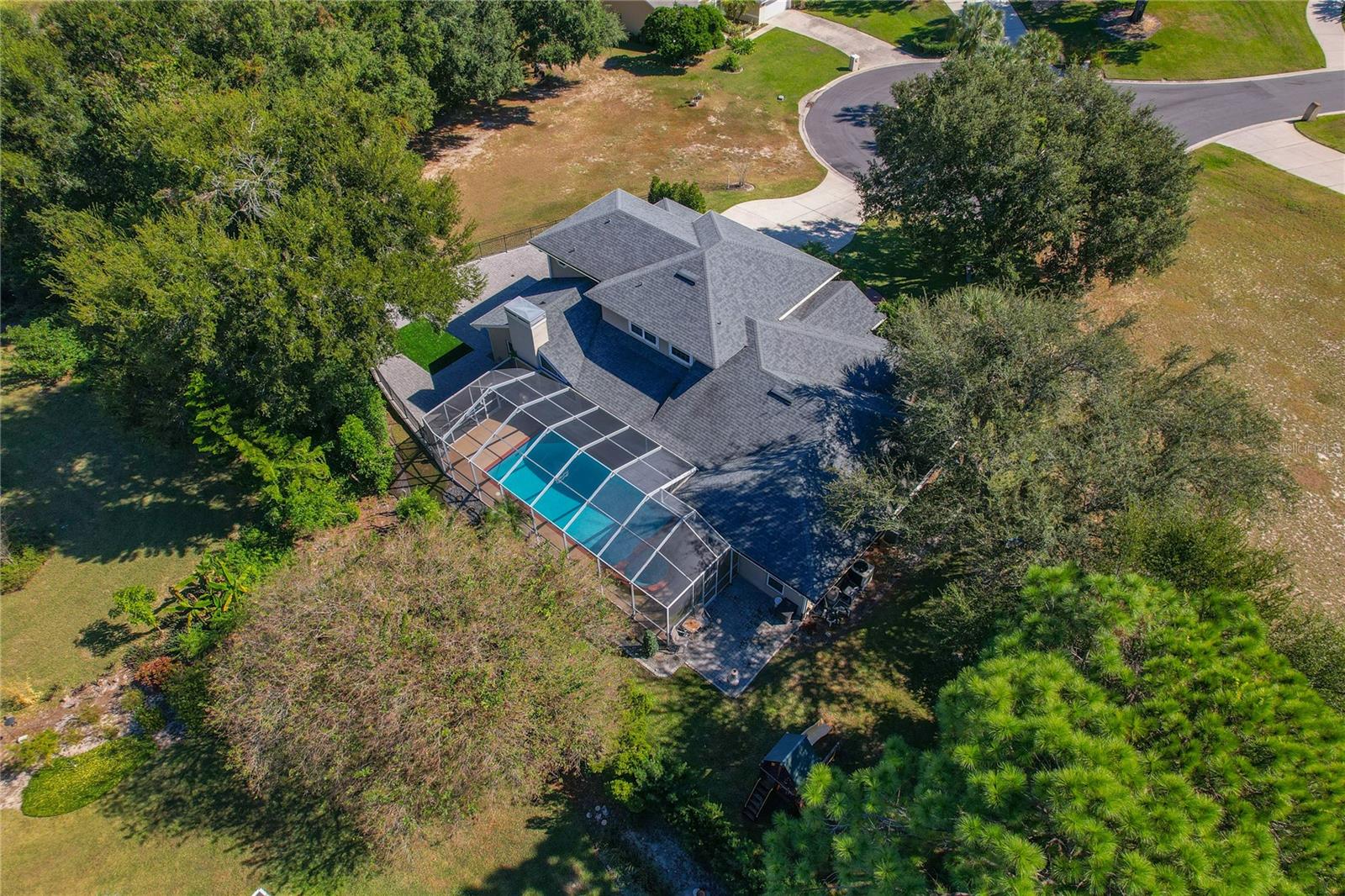 316 LOCHEN CIR SE, WINTER HAVEN, FL, 33884