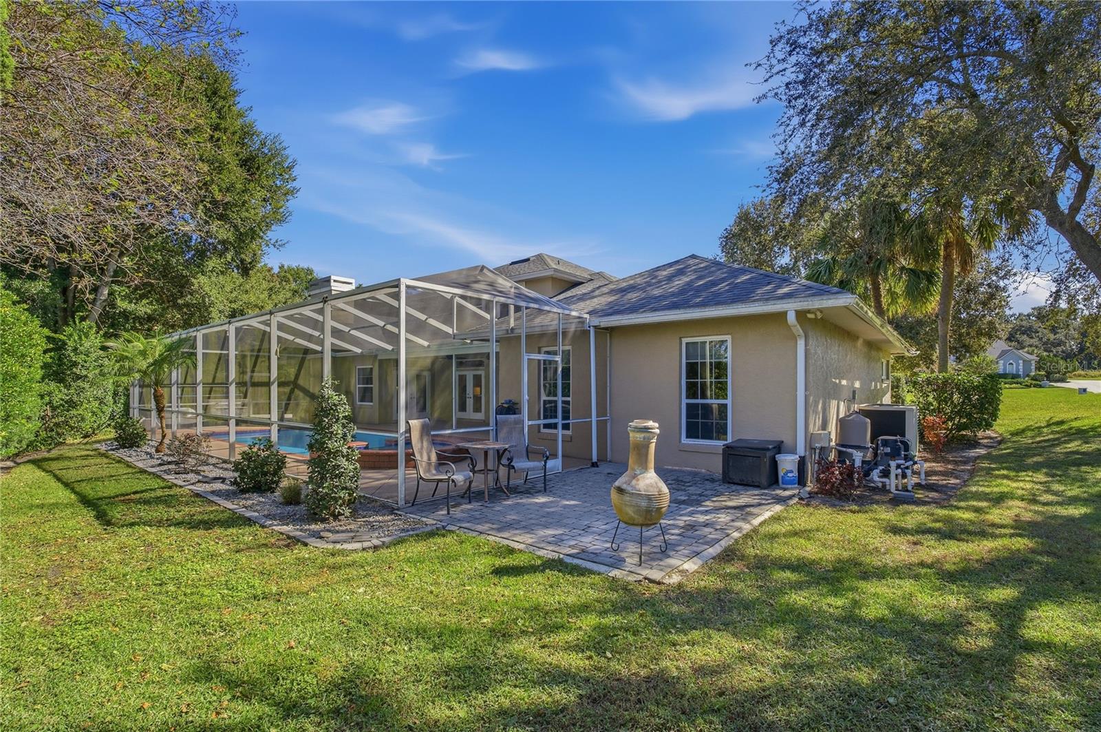 316 LOCHEN CIR SE, WINTER HAVEN, FL, 33884