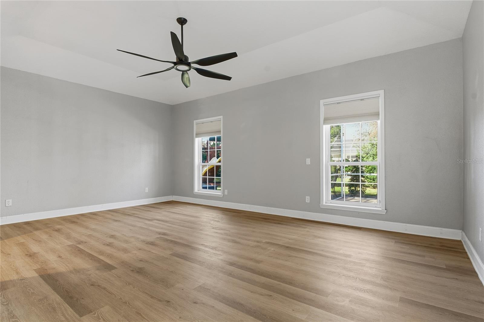 316 LOCHEN CIR SE, WINTER HAVEN, FL, 33884