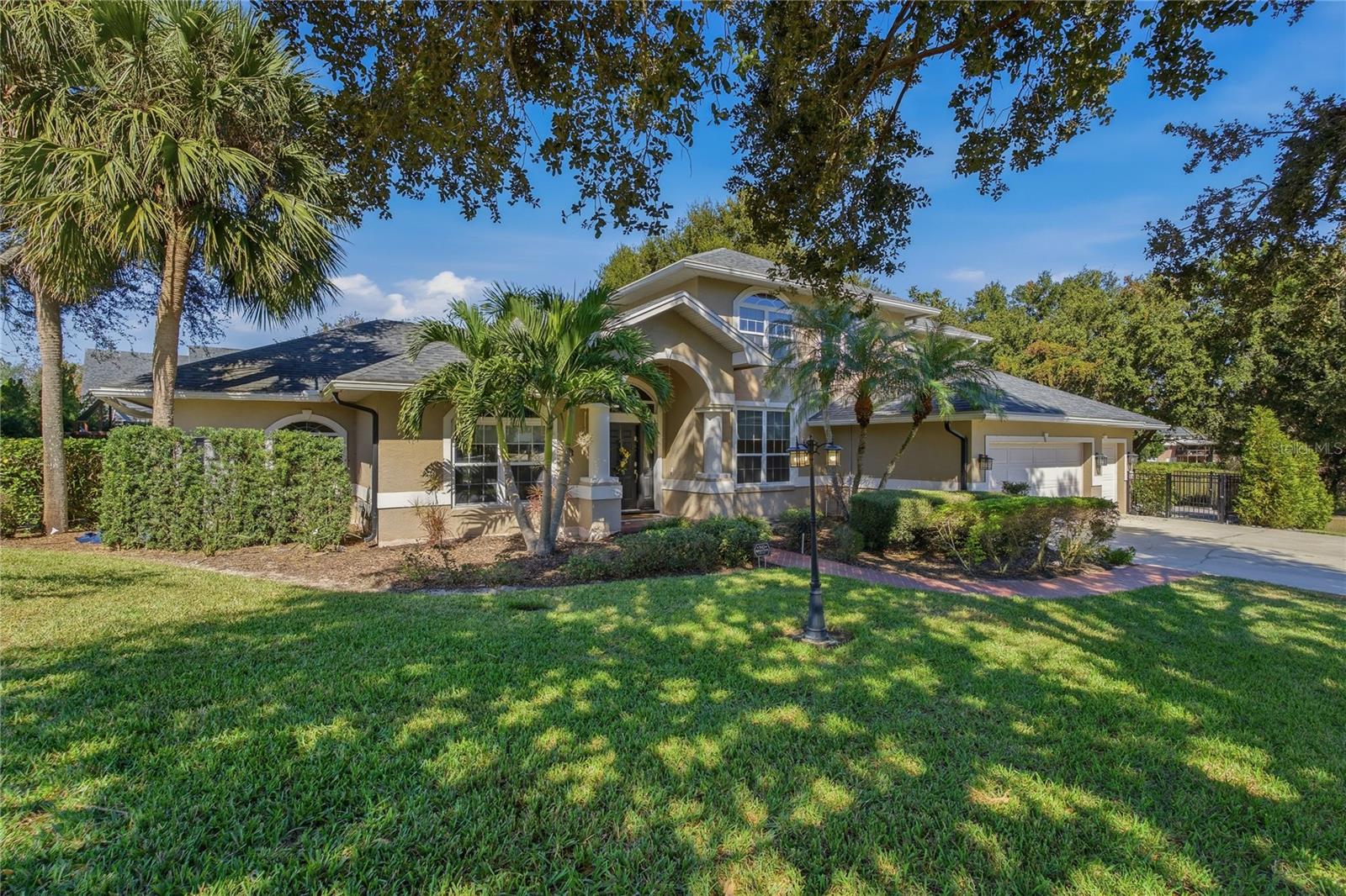 316 LOCHEN CIR SE, WINTER HAVEN, FL, 33884