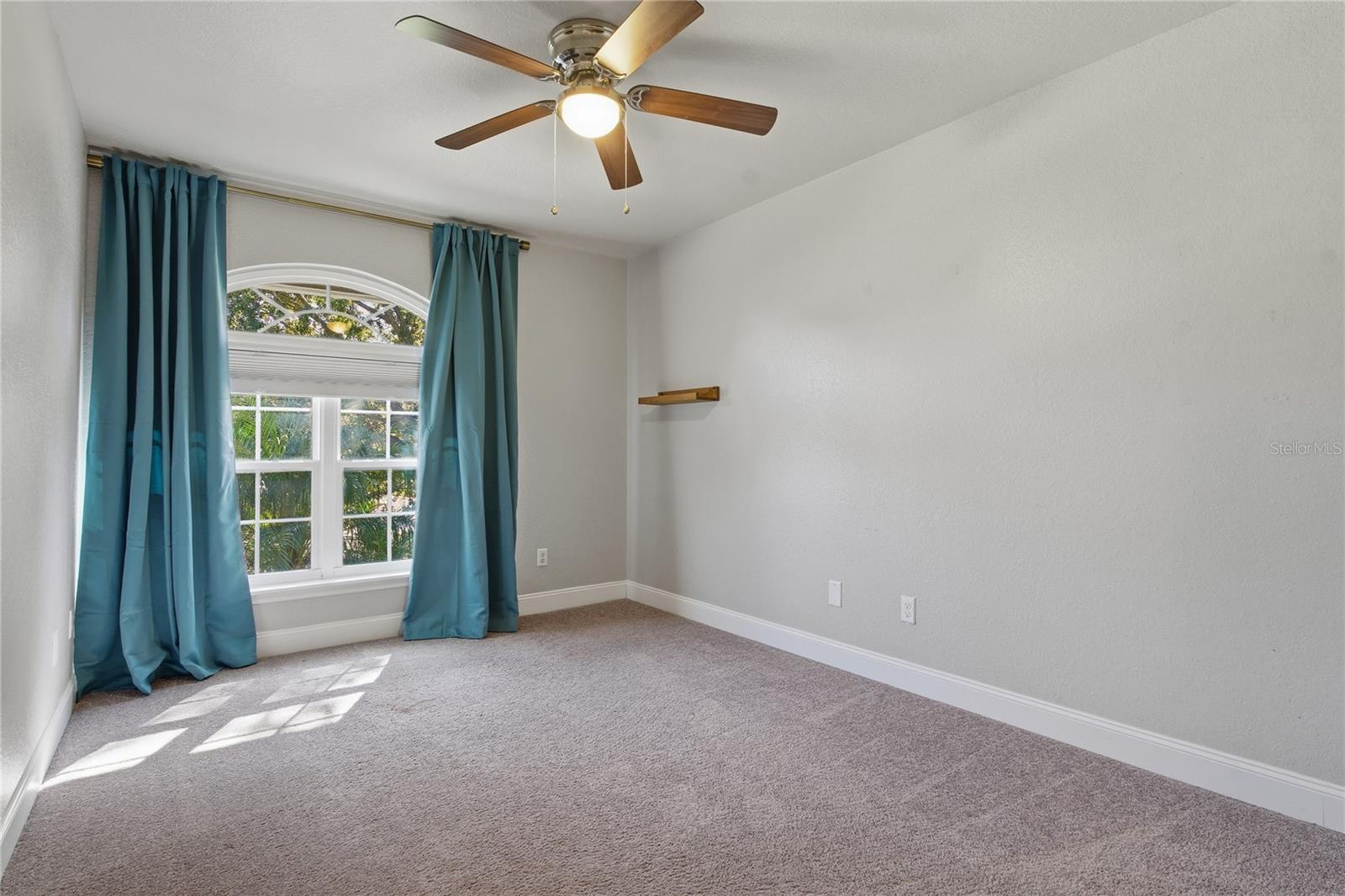 316 LOCHEN CIR SE, WINTER HAVEN, FL, 33884