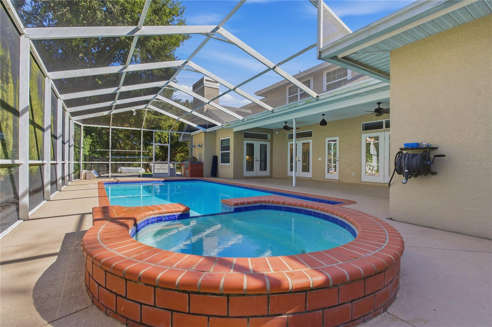 316 LOCHEN CIR SE, WINTER HAVEN, FL, 33884