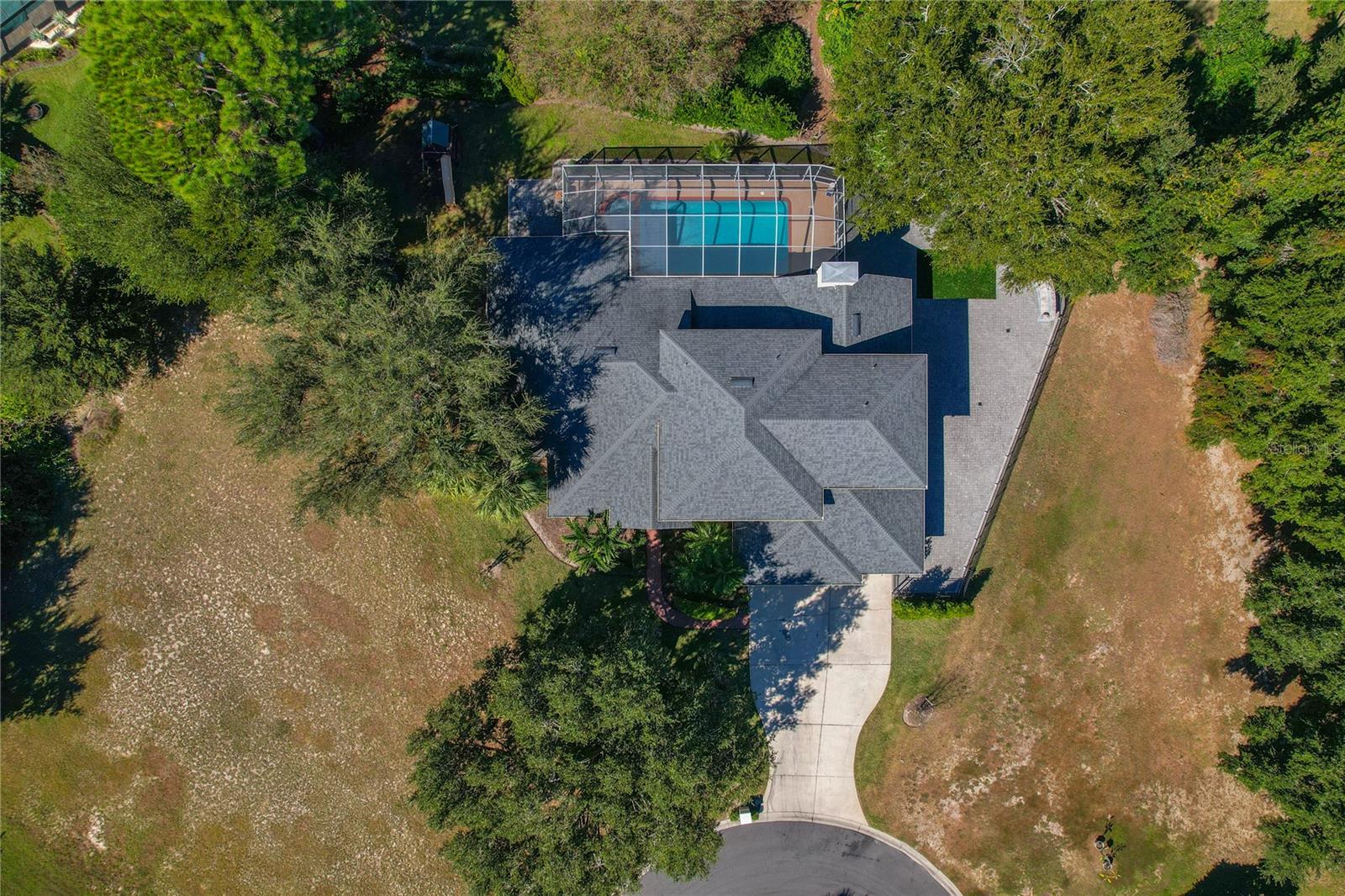 316 LOCHEN CIR SE, WINTER HAVEN, FL, 33884