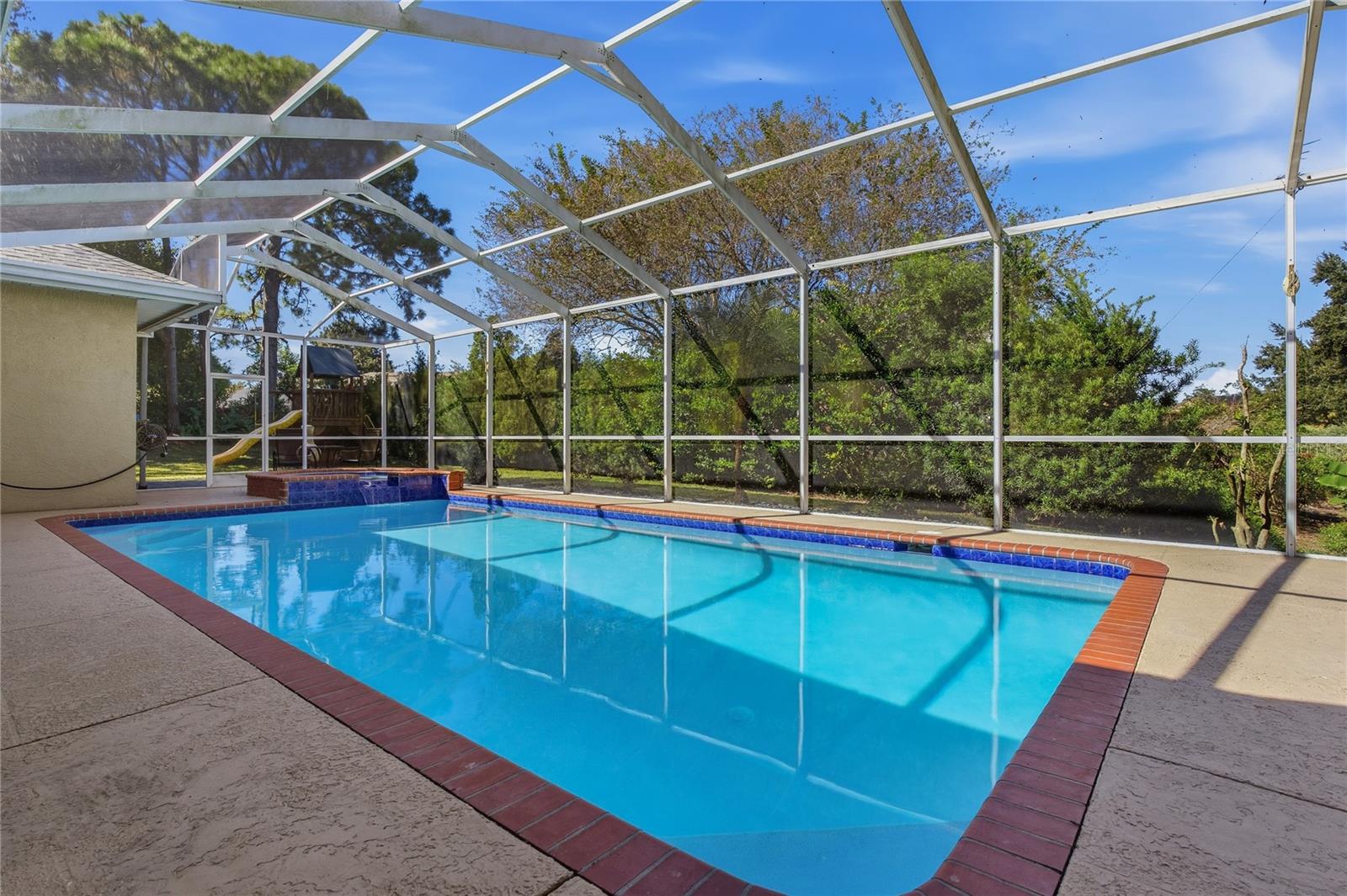 316 LOCHEN CIR SE, WINTER HAVEN, FL, 33884