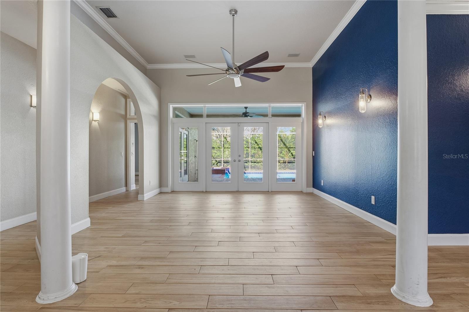 316 LOCHEN CIR SE, WINTER HAVEN, FL, 33884