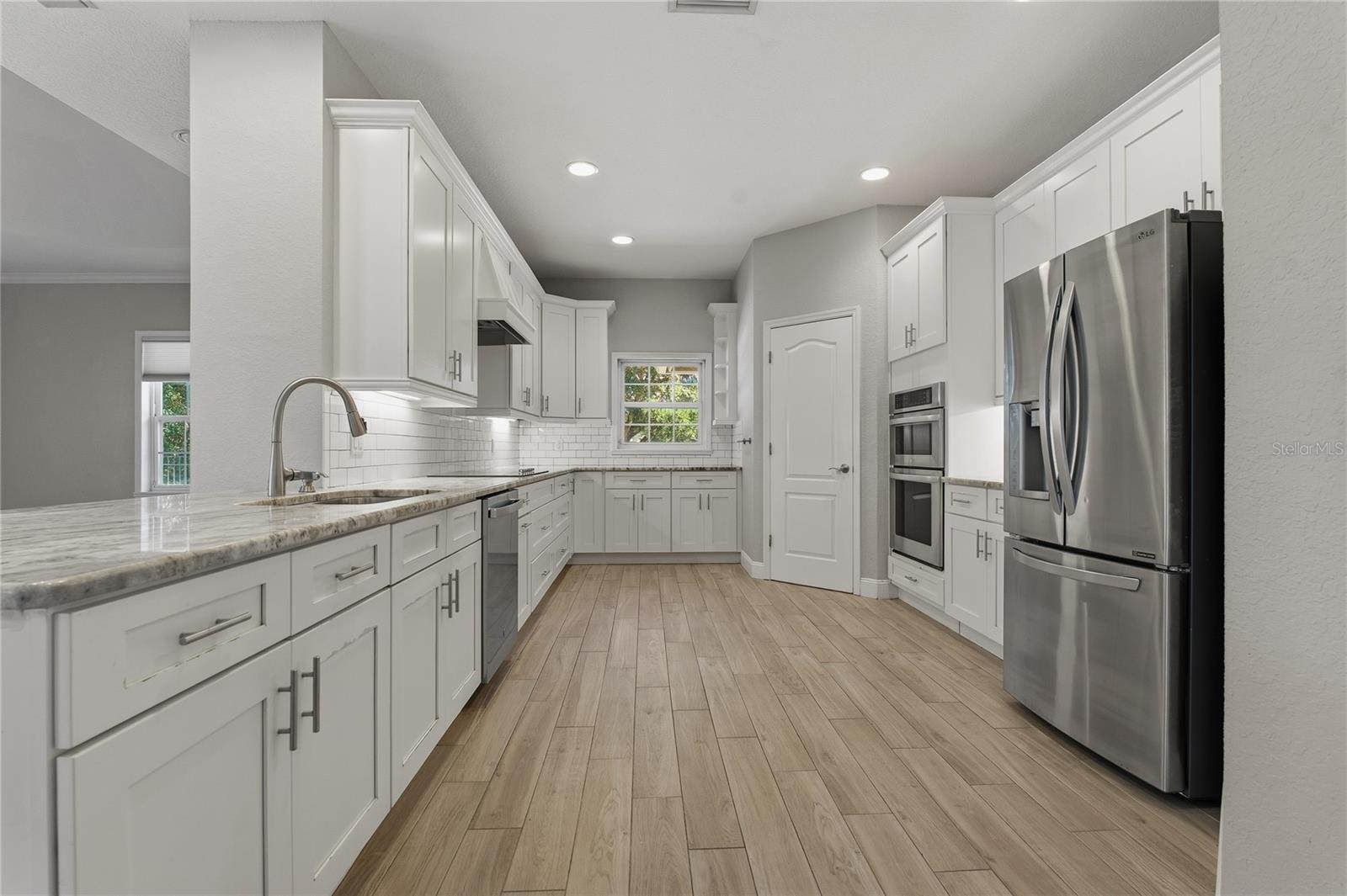 316 LOCHEN CIR SE, WINTER HAVEN, FL, 33884