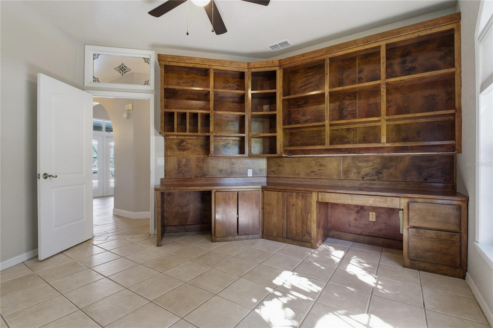 316 LOCHEN CIR SE, WINTER HAVEN, FL, 33884