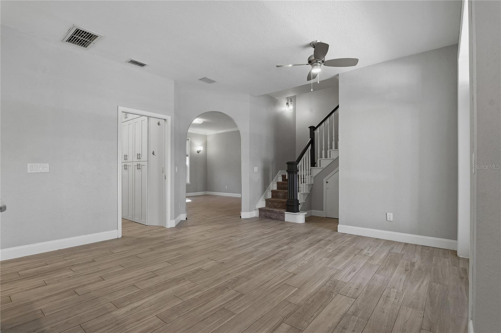 316 LOCHEN CIR SE, WINTER HAVEN, FL, 33884