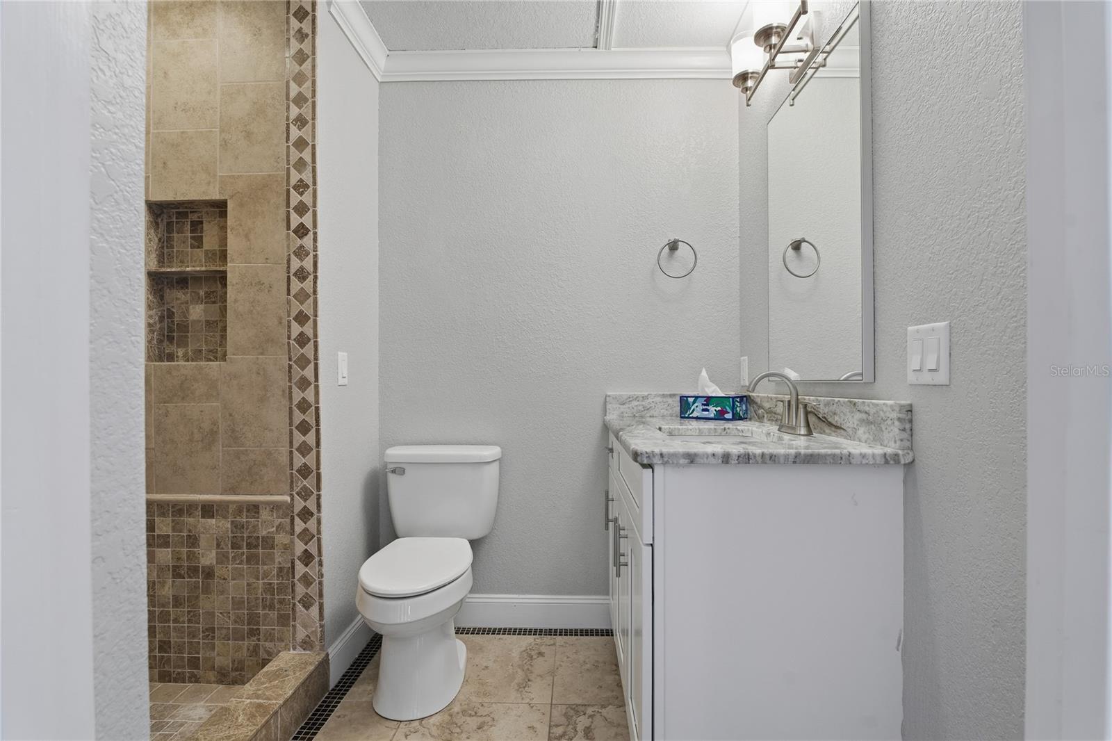 316 LOCHEN CIR SE, WINTER HAVEN, FL, 33884