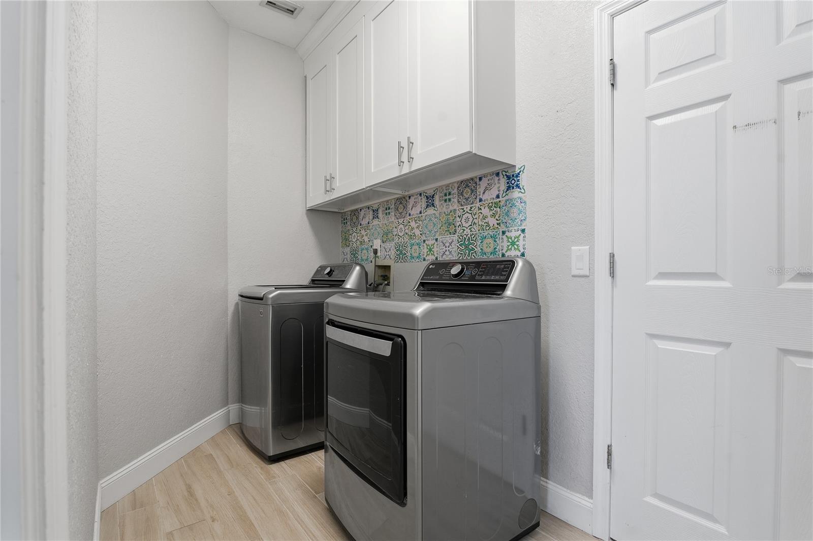 316 LOCHEN CIR SE, WINTER HAVEN, FL, 33884